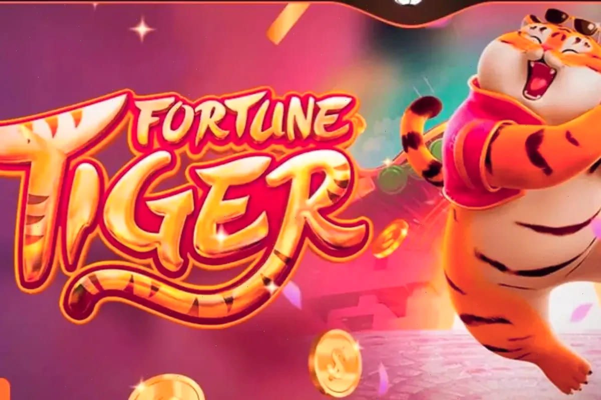 Filipino player completing a GCash deposit on jl888 mobile app