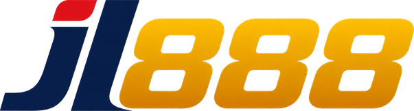 jl888 official logo